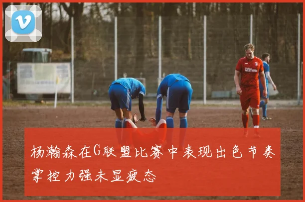 杨瀚森在G联盟比赛中表现出色节奏掌控力强未显疲态
