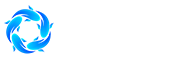 mk体育官网登录